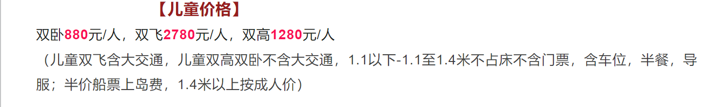 b694db6cc21a650eb48c6a8a7266e050