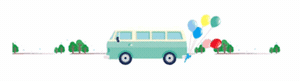 b6efb04fd9ad70347b1b663fd64483da-sz_149559 b6efb04fd9ad70347b1b663fd64483da-sz_149559