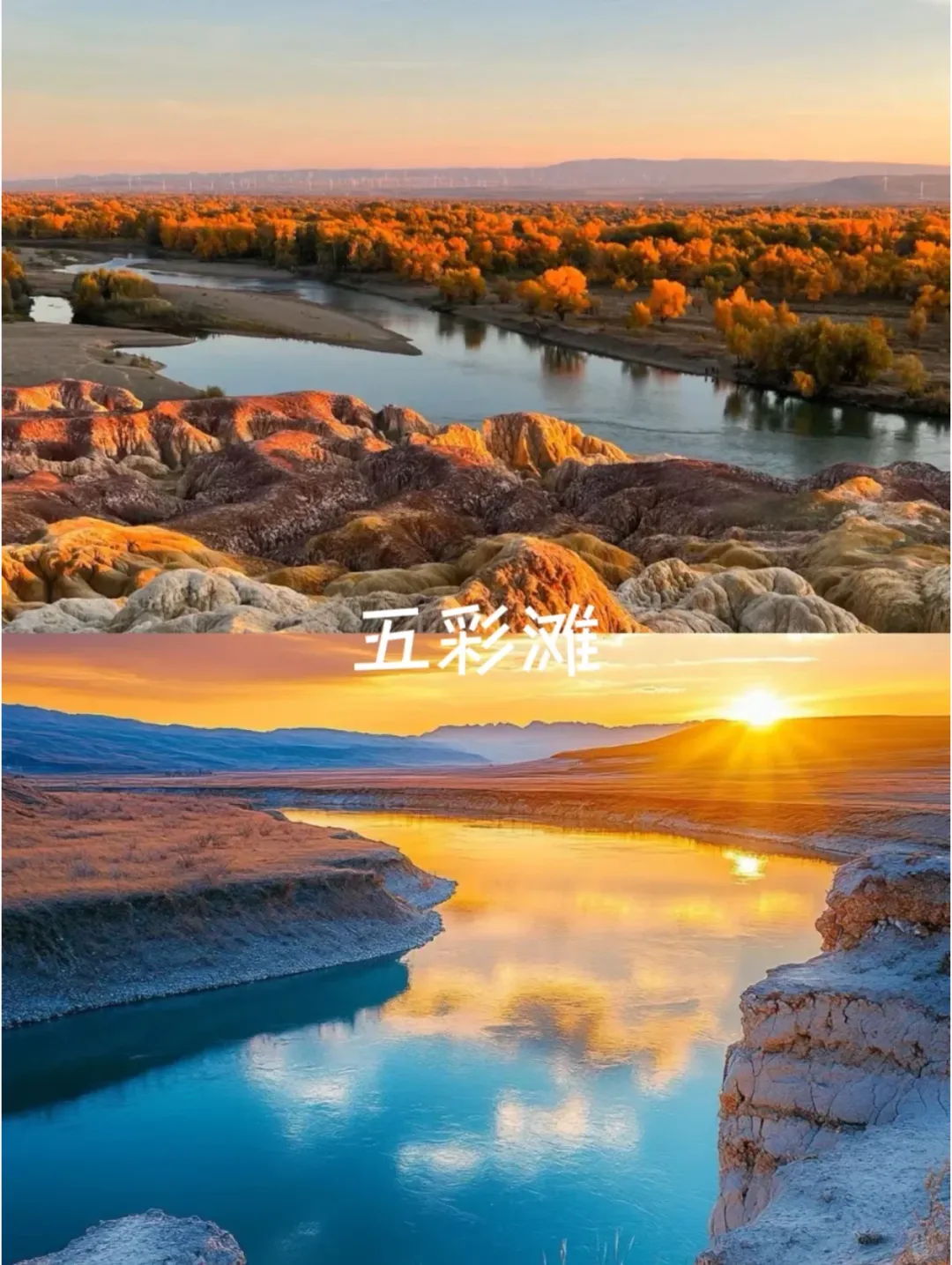 b7032a455dae690be6430eb32d44973d-sz_2806349