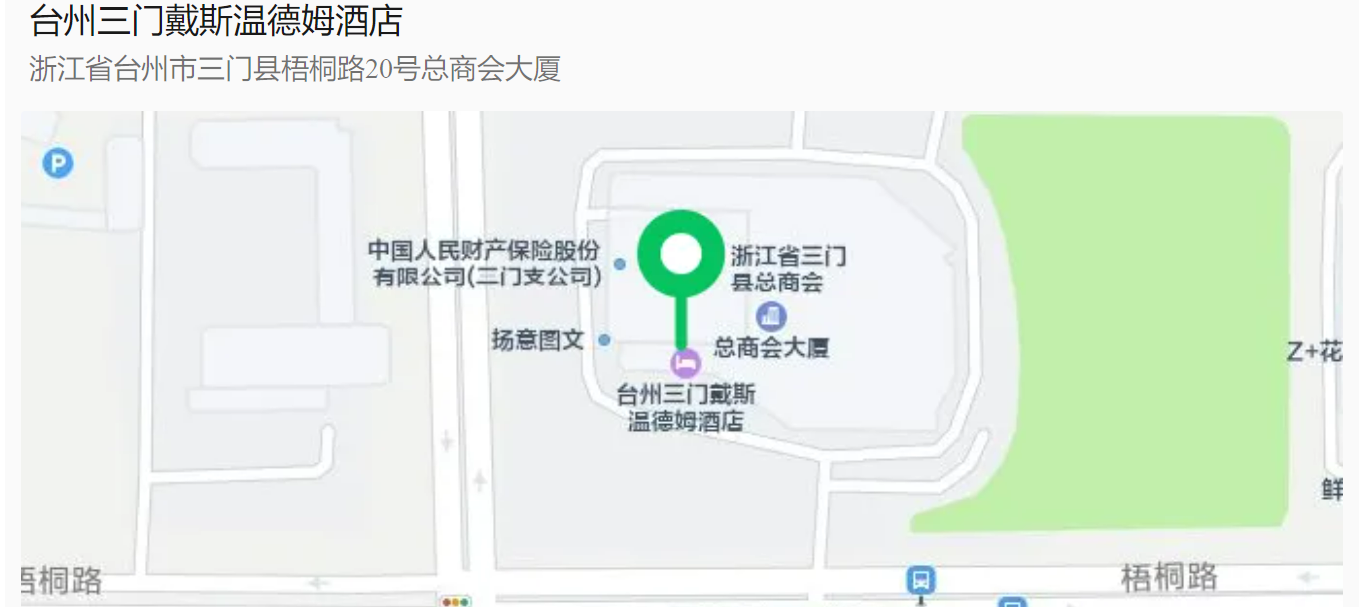 b70e8621d19e182b603328046bd1e21a