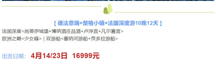 b731a69cd7f0eb9ec3eef2b2f95a4796 b731a69cd7f0eb9ec3eef2b2f95a4796