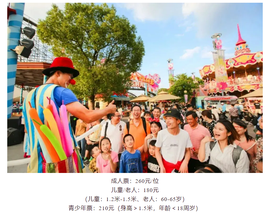 b75336260f461fcd7f19d9b52032071d