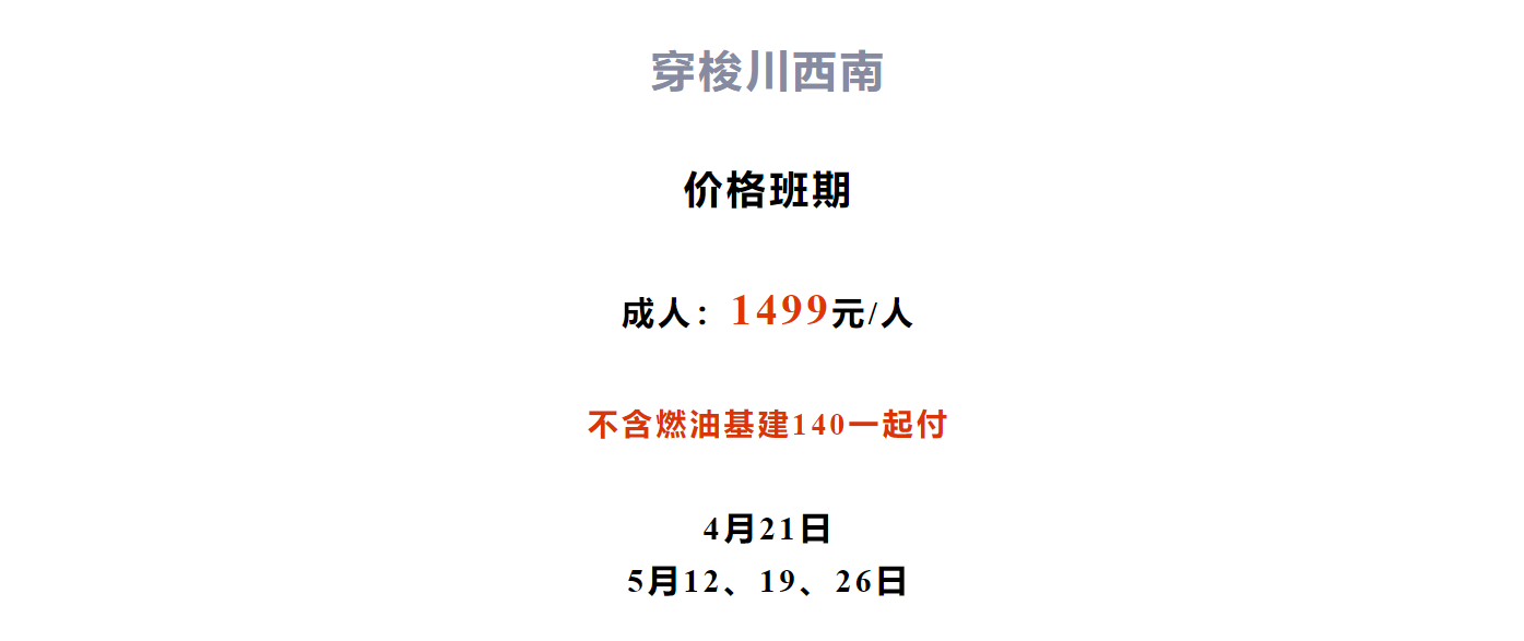 b75c5b405f02de9ed96f3d2fb3f22bbe