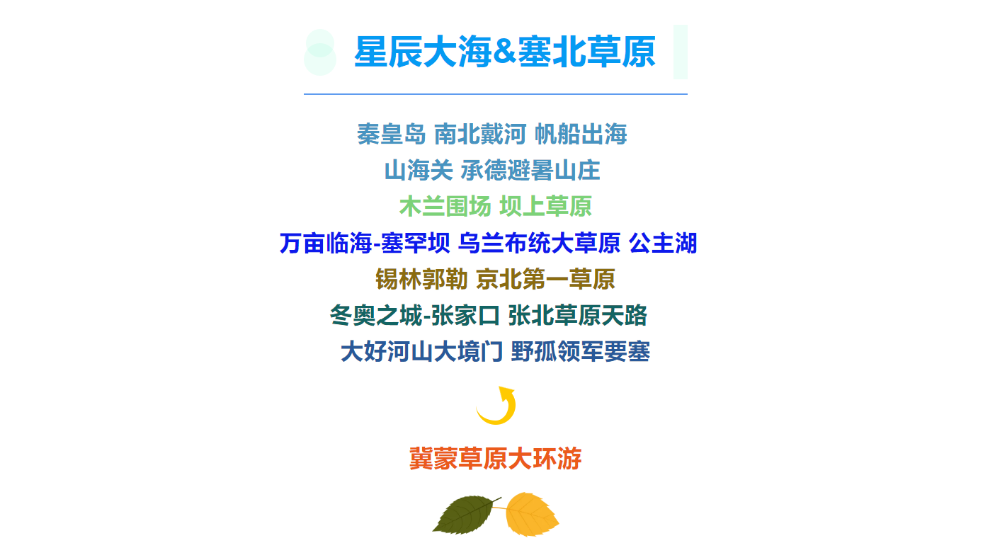 b774294926563366a7f15d9e6db28c18 b774294926563366a7f15d9e6db28c18