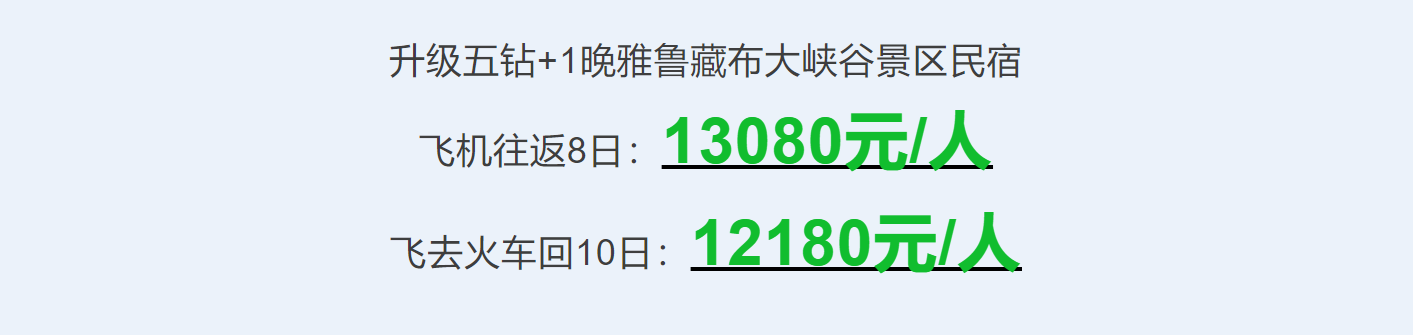 b77bf167094d3e661ecef015b6ed9be3