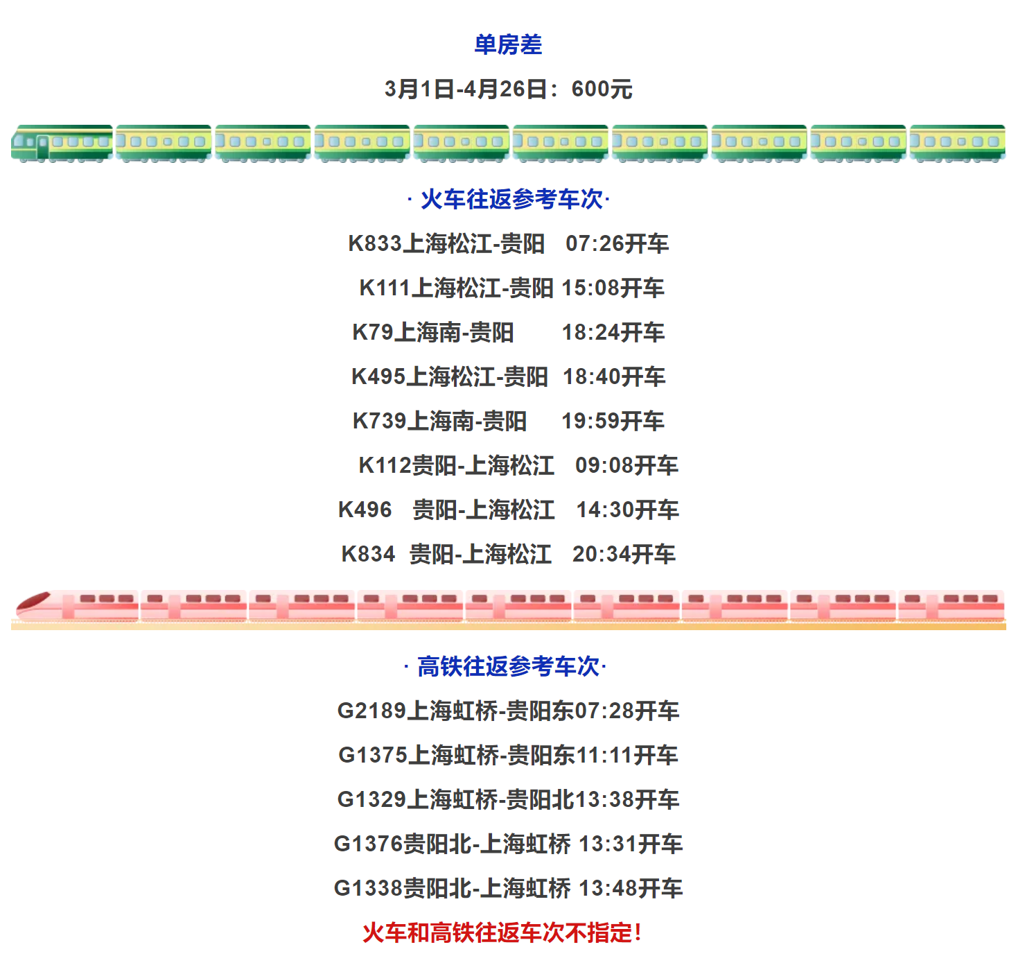 b7913d1e46ebe7abbf5123e12f263bdb