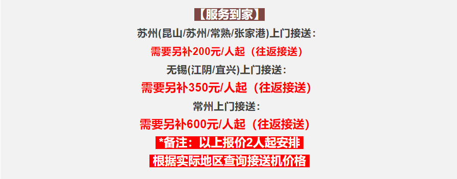 b8911cc95ed1cbc40c85734f0dfe3ae1