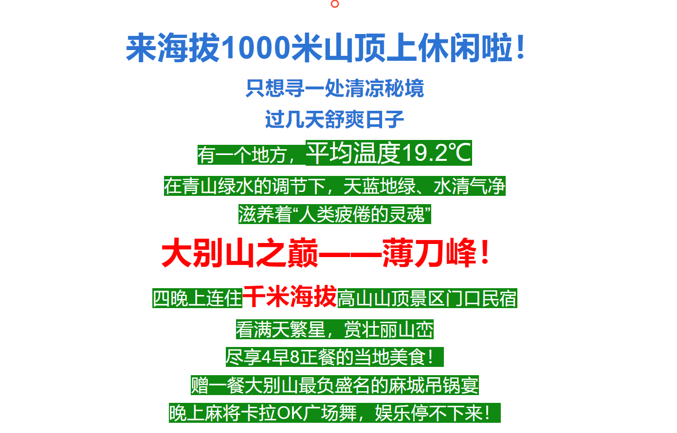 b89a8f6498e18944ac2b60f655f4a1cb