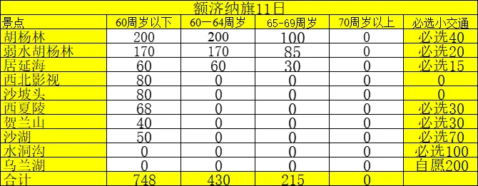 b8c30ea75a4f5ddf7020f42c74dc76d2-sz_26976
