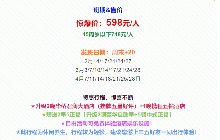 ba6ef7b64a2f013d5db61fb25b69f655