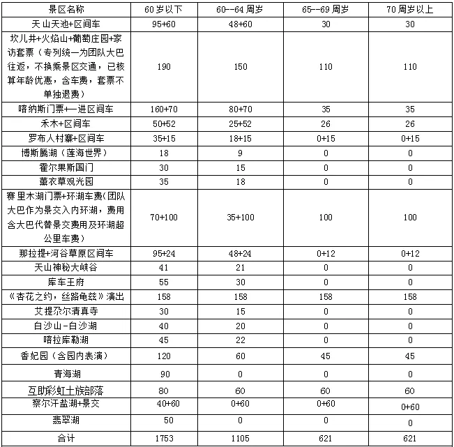 ba7b394045652a46526a074578f8b35b-sz_29042 ba7b394045652a46526a074578f8b35b-sz_29042