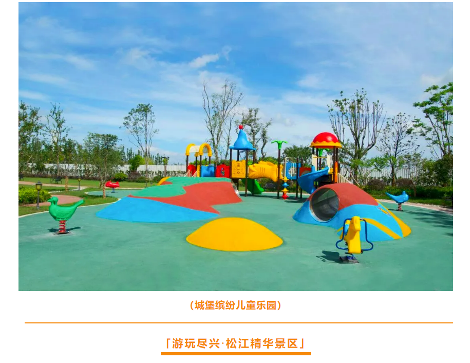 baacd7ba566f99e41202a71a8c5ae80b
