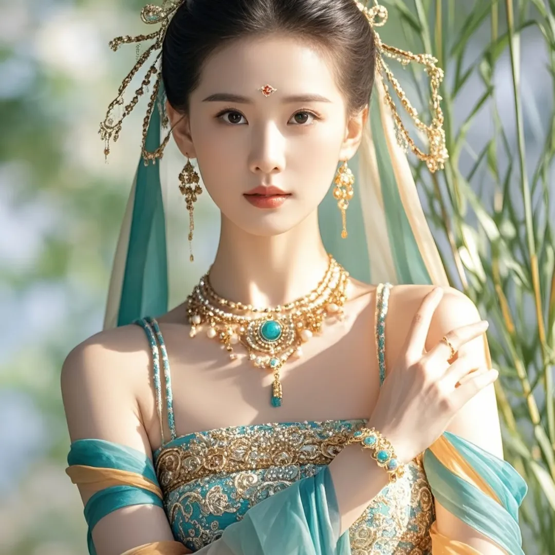 bb13a6b5975a584627578fed7b5d1ae5-sz_1051750-1 bb13a6b5975a584627578fed7b5d1ae5-sz_1051750-1
