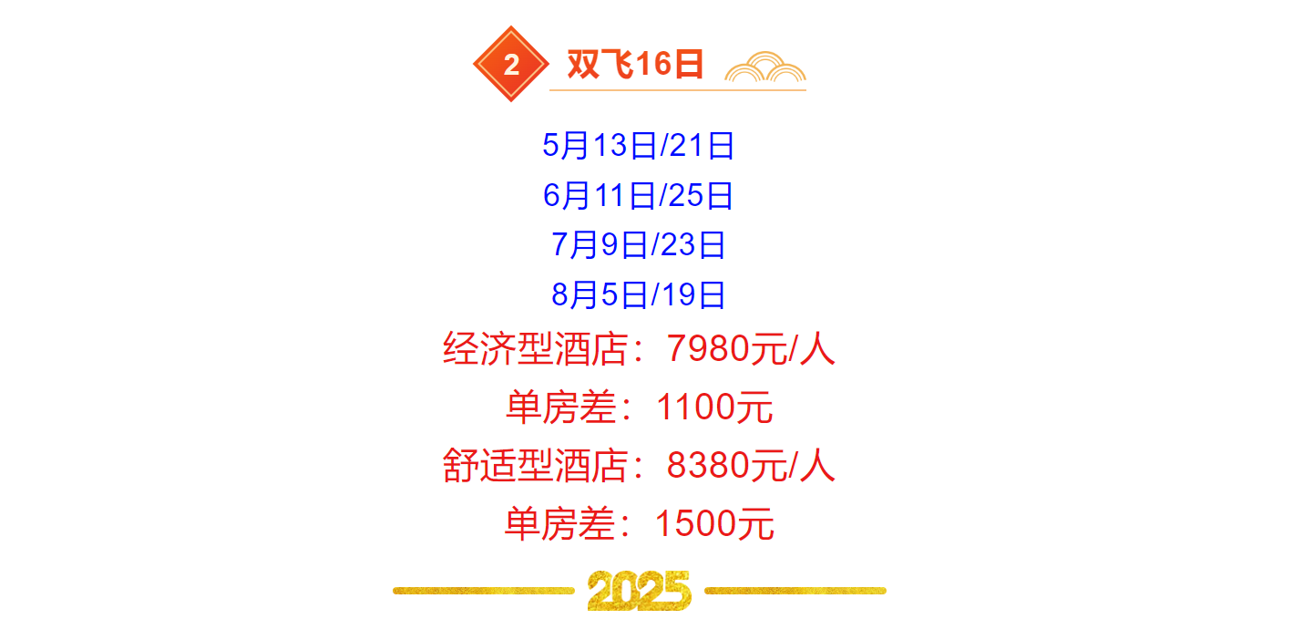 bb9dba9d8f5bba653c3b948a8b77f143