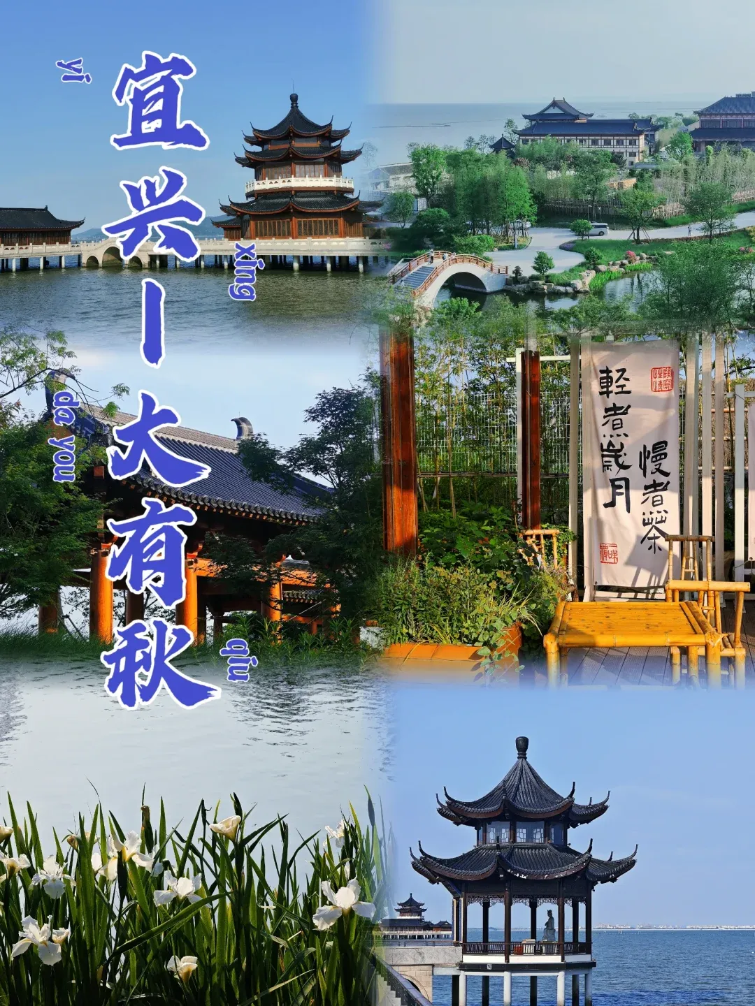 bc2d3fcea2f050053788d350525dbf61-sz_2975039-2 bc2d3fcea2f050053788d350525dbf61-sz_2975039-2