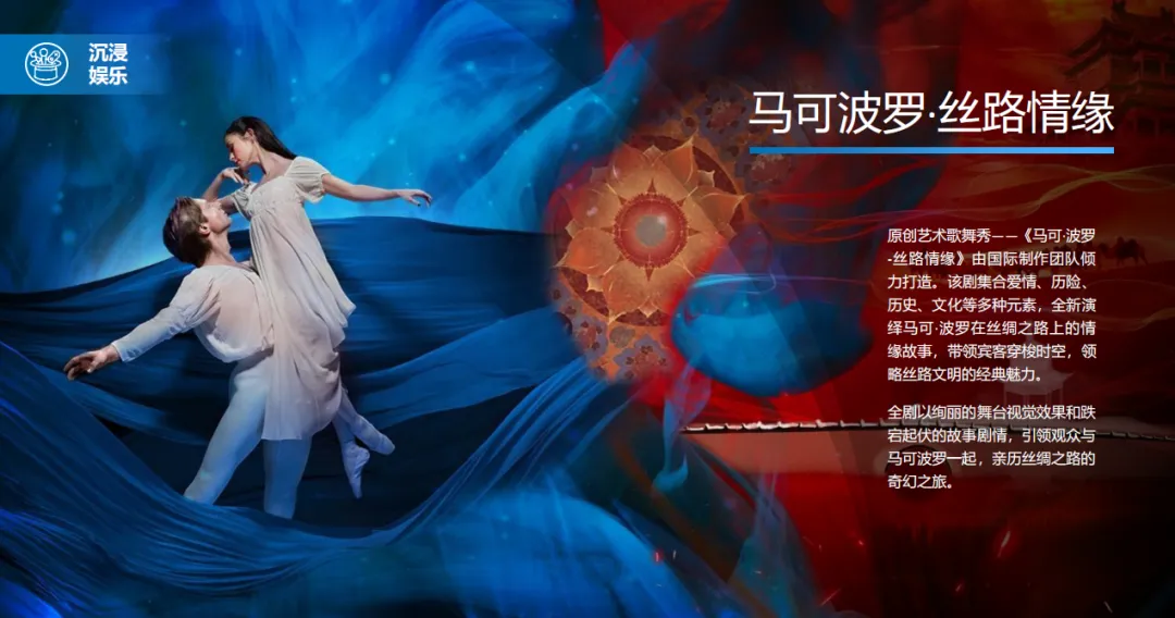 bc4cea8d7d8af010efcd2391bd251008-sz_1122093