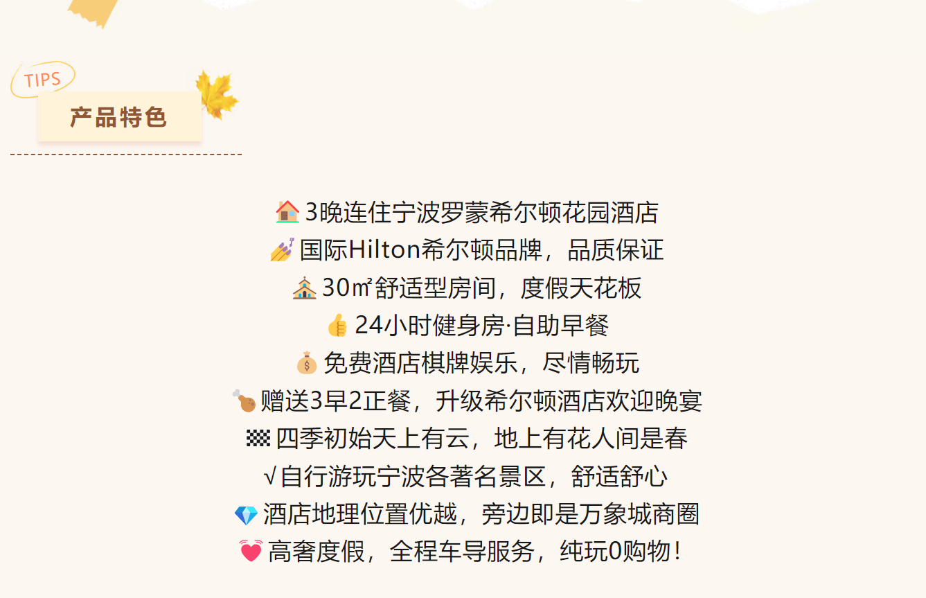 bc8188438be40d10ec1467c8a57d618d