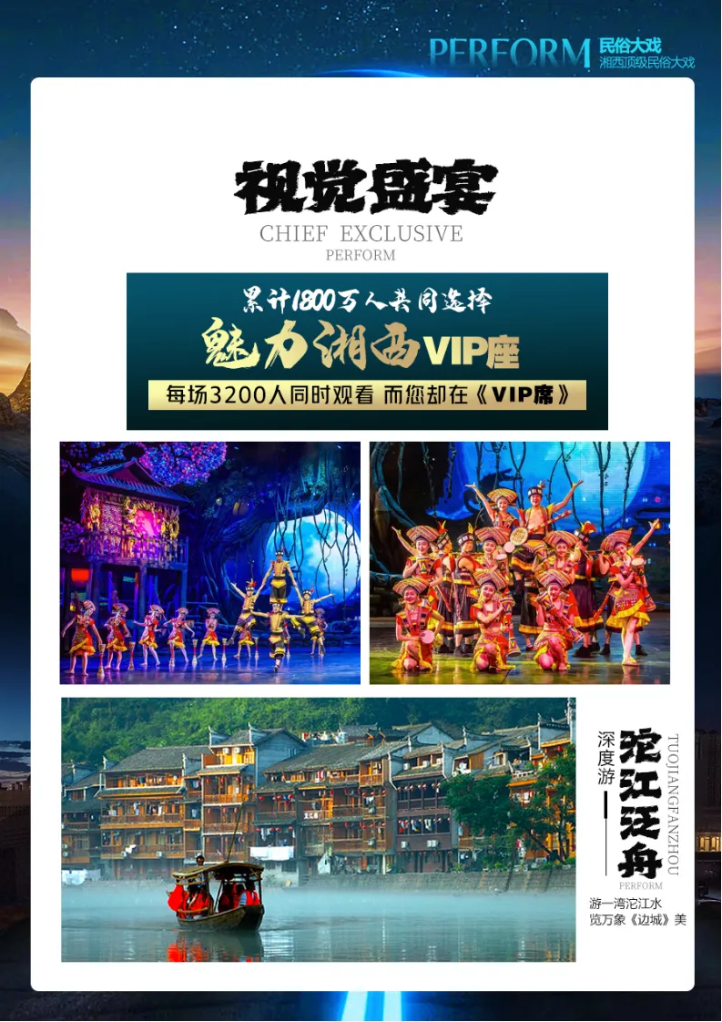 bc8d2f45f0e47aa3adb050f82ec632b6-sz_1580219-2 bc8d2f45f0e47aa3adb050f82ec632b6-sz_1580219-2