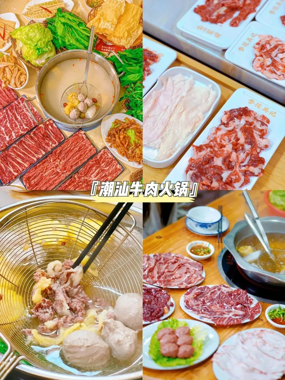 bcebaa05c454bb00e21989cd099b9d67-sz_520618