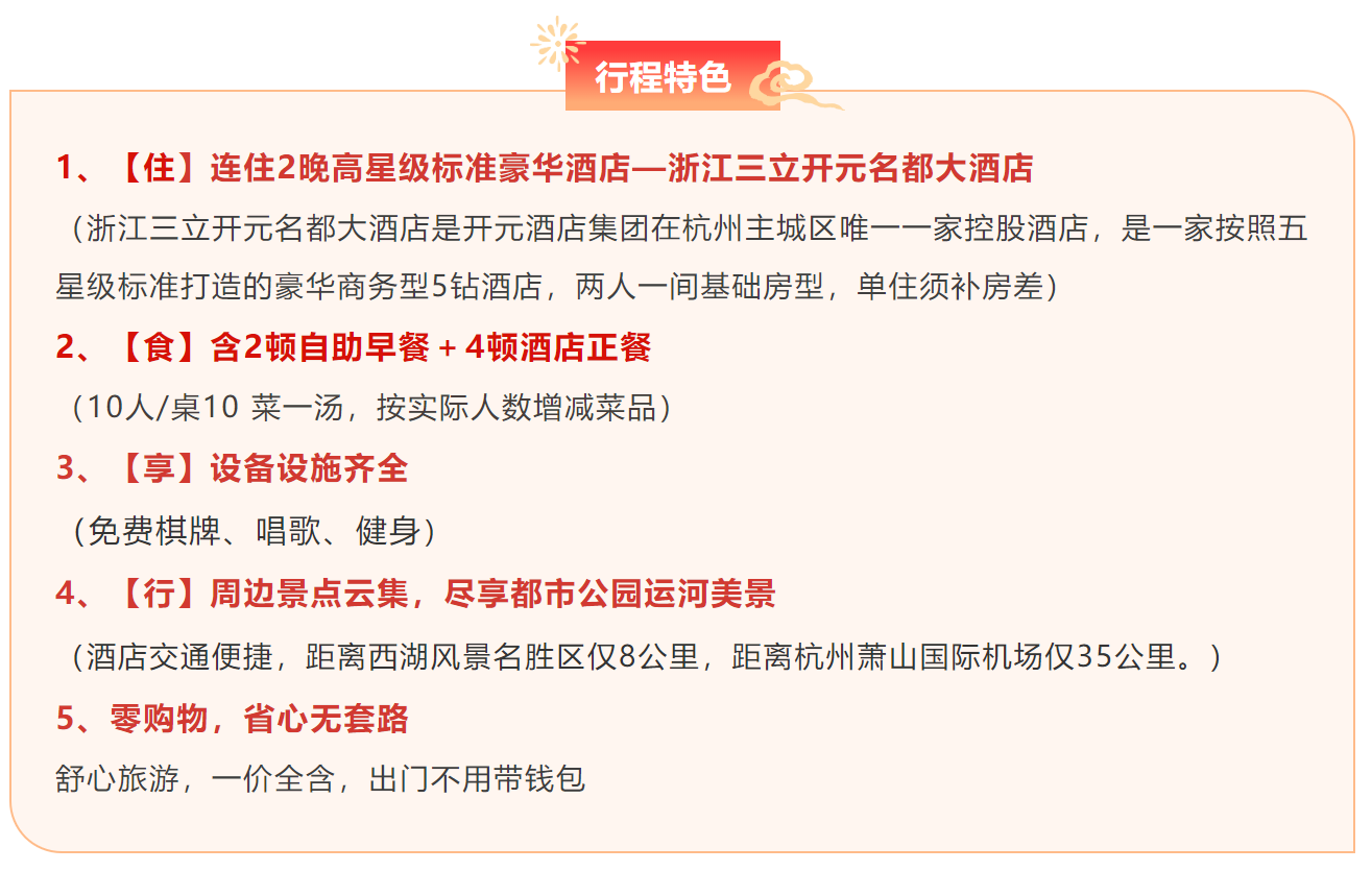 bcf991bbb865a311d9c2e524e6a8db6a bcf991bbb865a311d9c2e524e6a8db6a