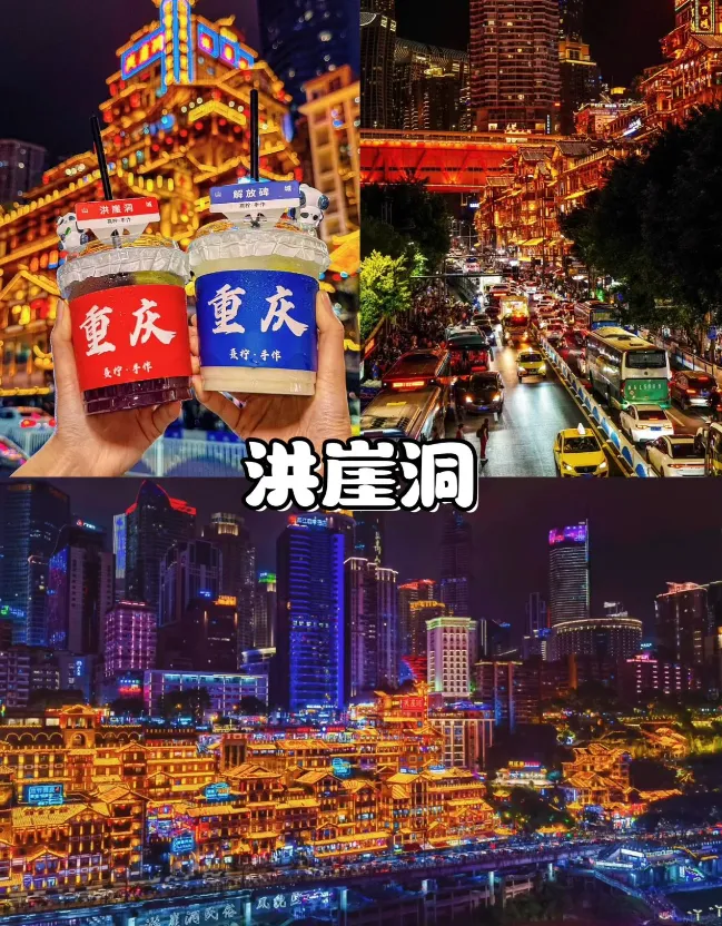 bd40c224fdad6b584178ed7207ff056e-sz_1174227-1