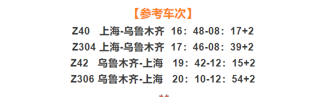 bda61f74375452bb356c181fa94a24b9
