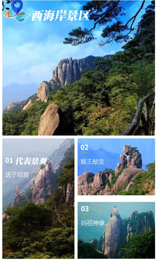 bda7cf75faa4ccb9b7805c4e9ba10c04-sz_1227383 bda7cf75faa4ccb9b7805c4e9ba10c04-sz_1227383