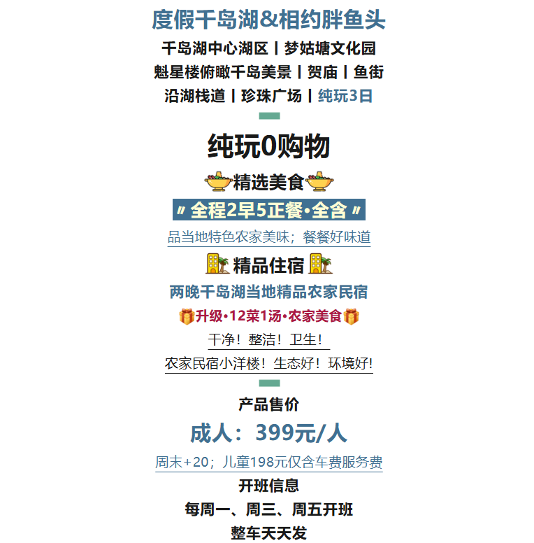 be026796ea43cdf21f76b3365cdf600d