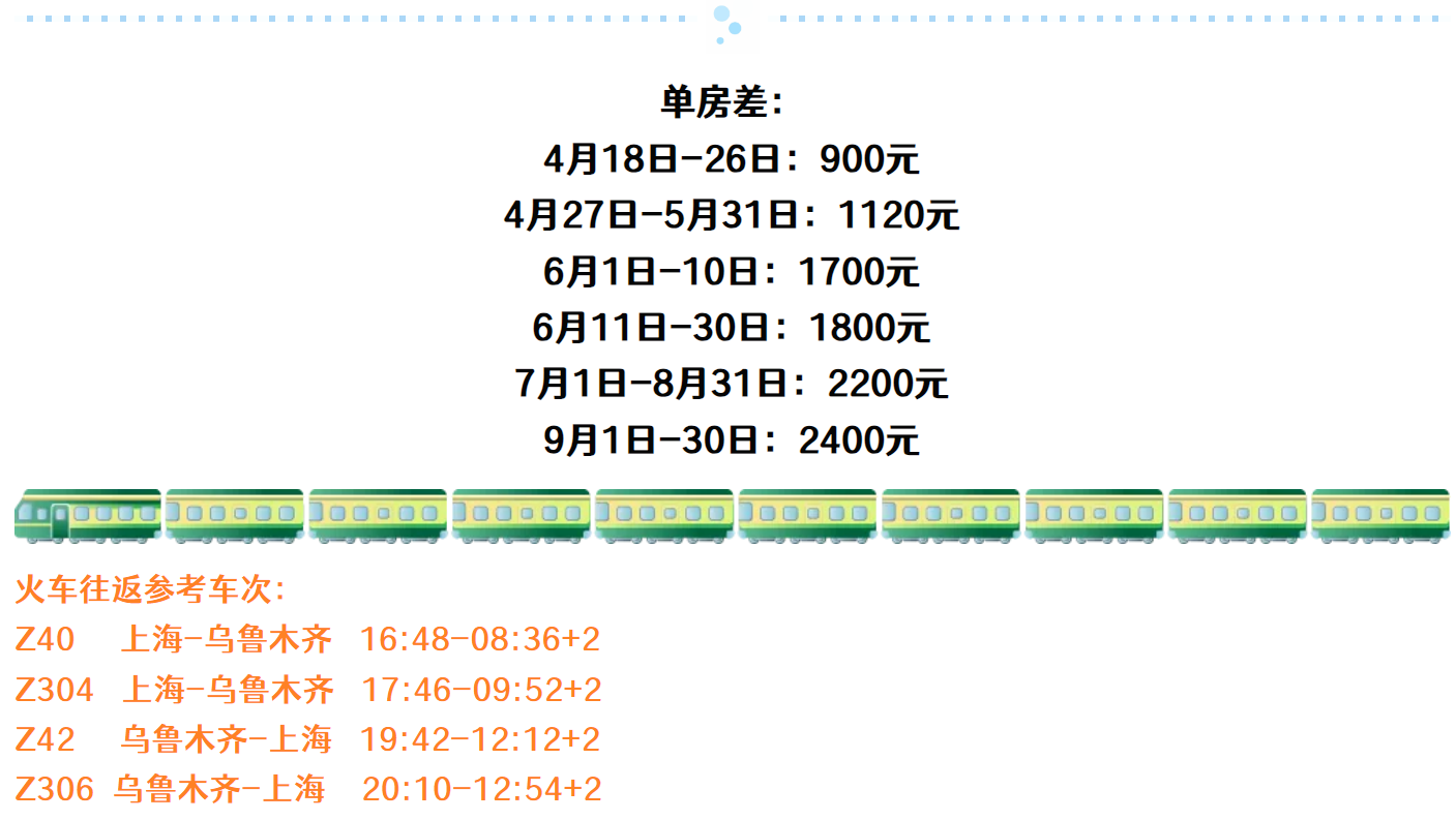be3df51ced19d2fcf92b690b590e3066