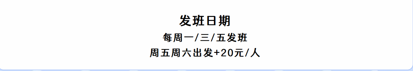 be708d3031d65b36fbd2bf830ced439b