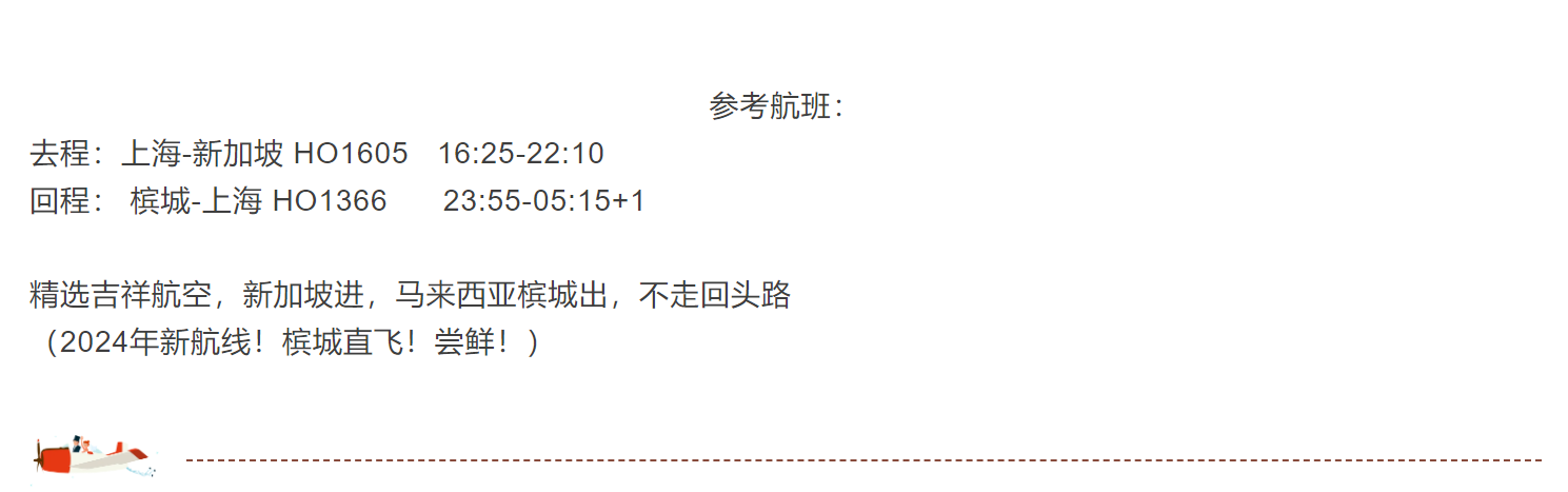 bf8598e78e26512ce18b767c514be2c8