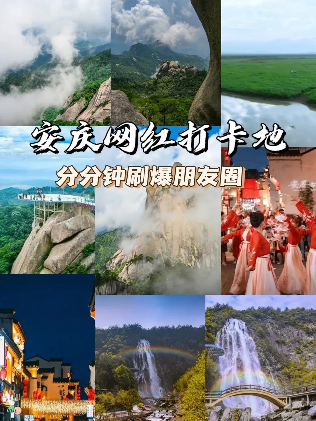 bfea0d2bc0e8c7ab2f6f360f8bf2a464-sz_432637 bfea0d2bc0e8c7ab2f6f360f8bf2a464-sz_432637