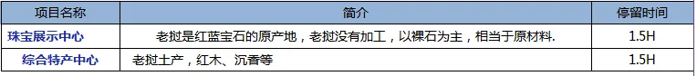 c0ee1c0b87b88a5c0d6824b34c135213-sz_9718