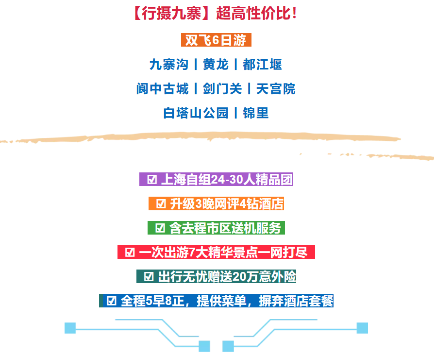 c116ec5265e04f94026da3c2f25b2b91
