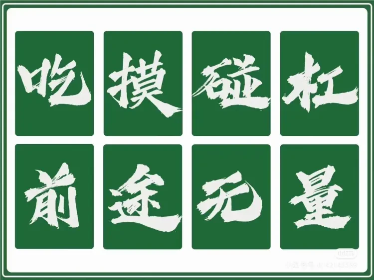 c182a98497d515e69a5f5333e60eaf61-sz_257245-1