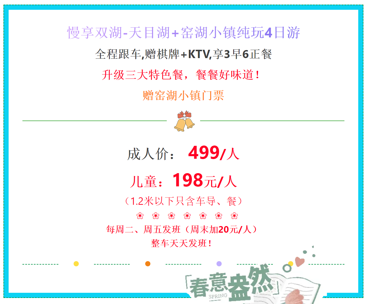 c1902ce9f8f6893675c2ee1b0b0b50d7