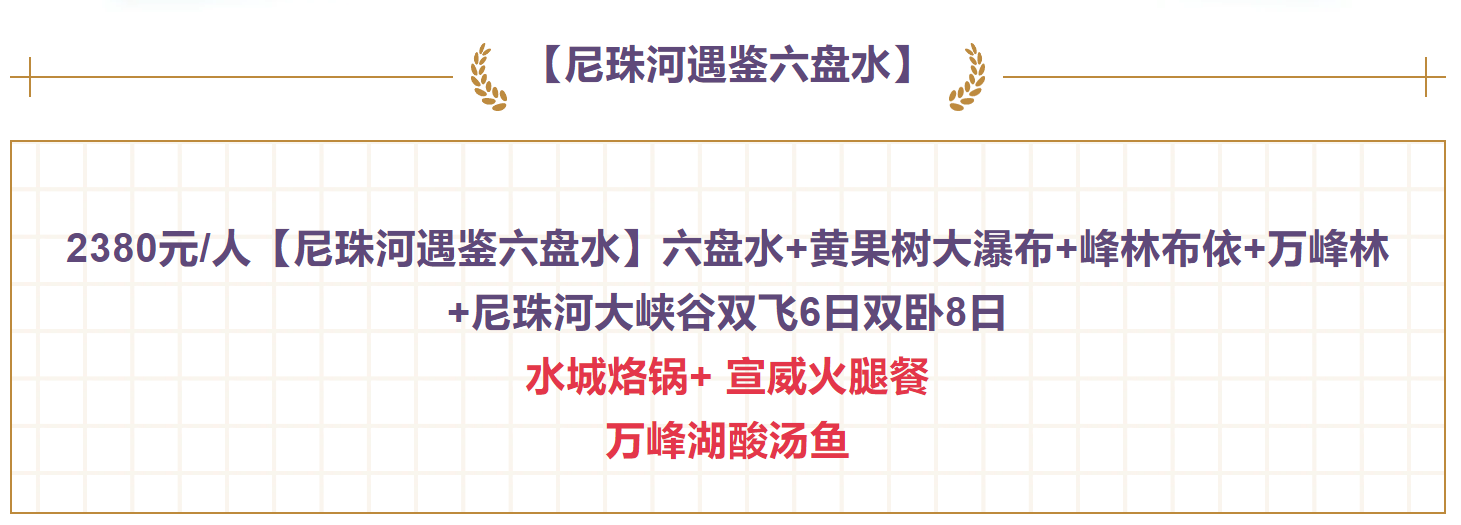 c1f299e149cab34c22dd6d63312f5f47
