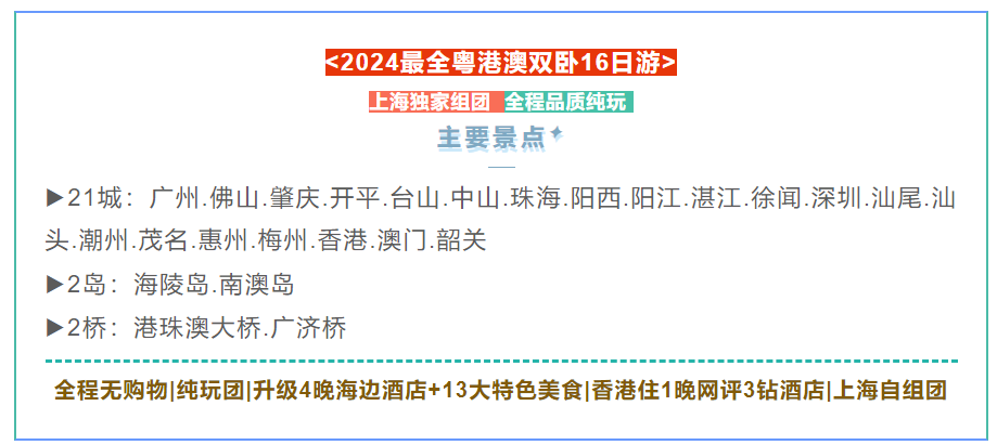 c2d3d7871147013488a594906d88271b c2d3d7871147013488a594906d88271b