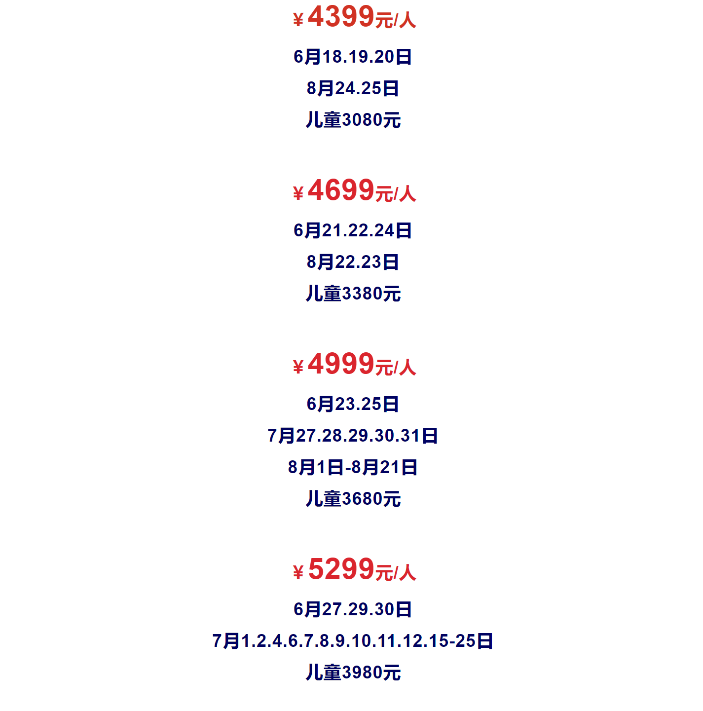 c3664d651d12f1630c942bcb5a3e8fa3