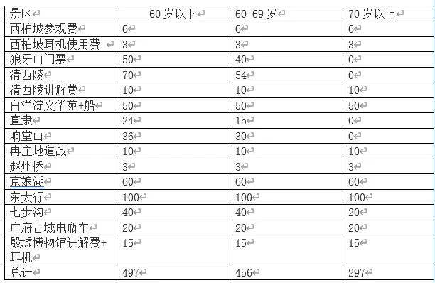 c3a5b0f014534e4ea602127827a227bf-sz_19295 c3a5b0f014534e4ea602127827a227bf-sz_19295