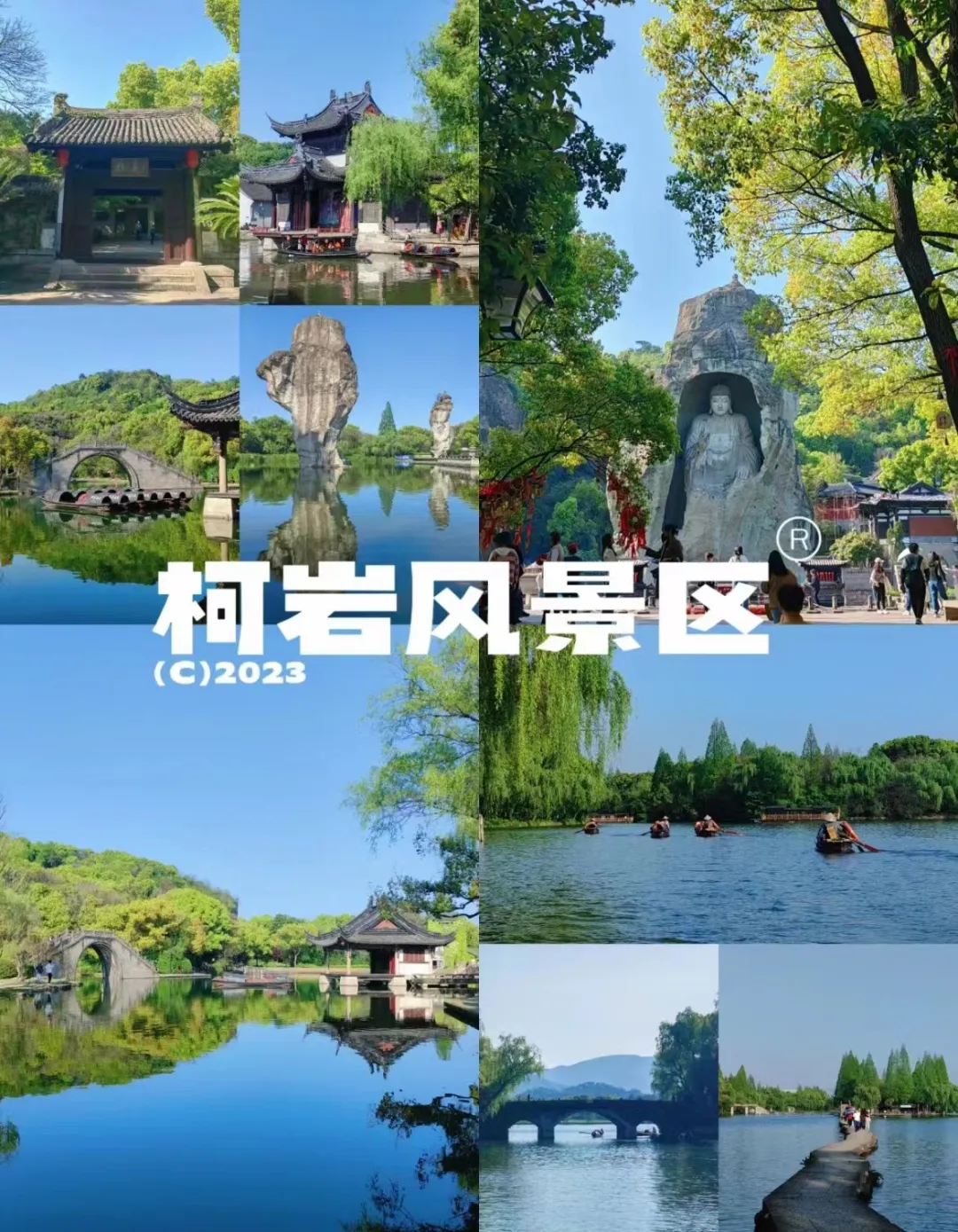 c3afdd829a5208c281e76717d8c95acb-sz_560798 c3afdd829a5208c281e76717d8c95acb-sz_560798