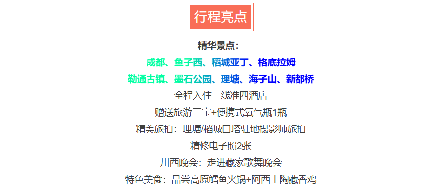 c3bd03bd17684611b327fafd62688e33