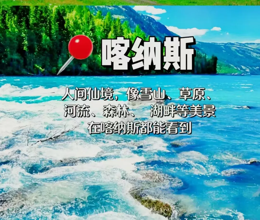 c3dc78729ee48e8bd581e7e69e112dda-sz_899423-1