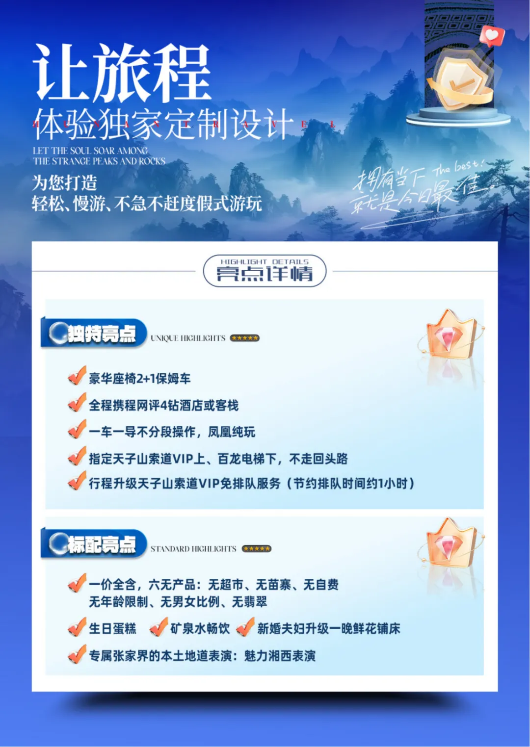 c46a014b8f588317ec12b4e946641d2f-sz_3093781 c46a014b8f588317ec12b4e946641d2f-sz_3093781