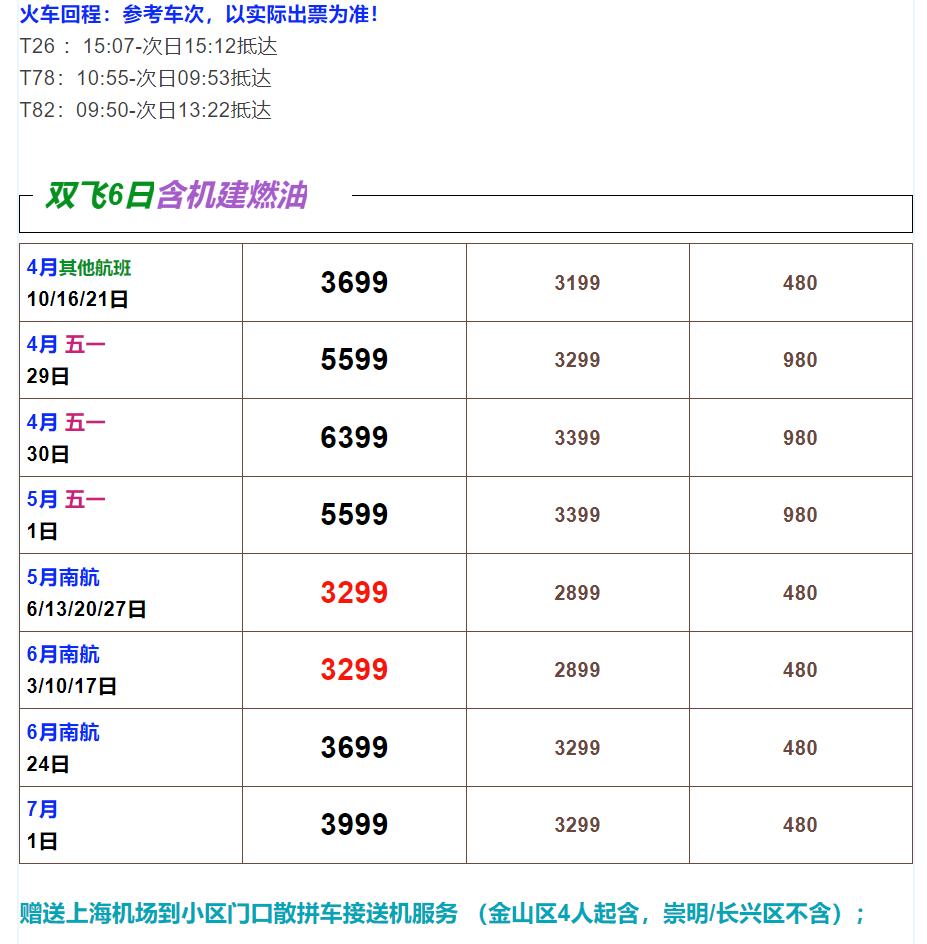 c475204f715f30c3104d592a08ba0ca7