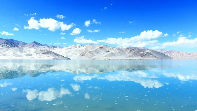 c4c508e5065141bef0e78eb9f9e2fe3d-sz_48389 c4c508e5065141bef0e78eb9f9e2fe3d-sz_48389
