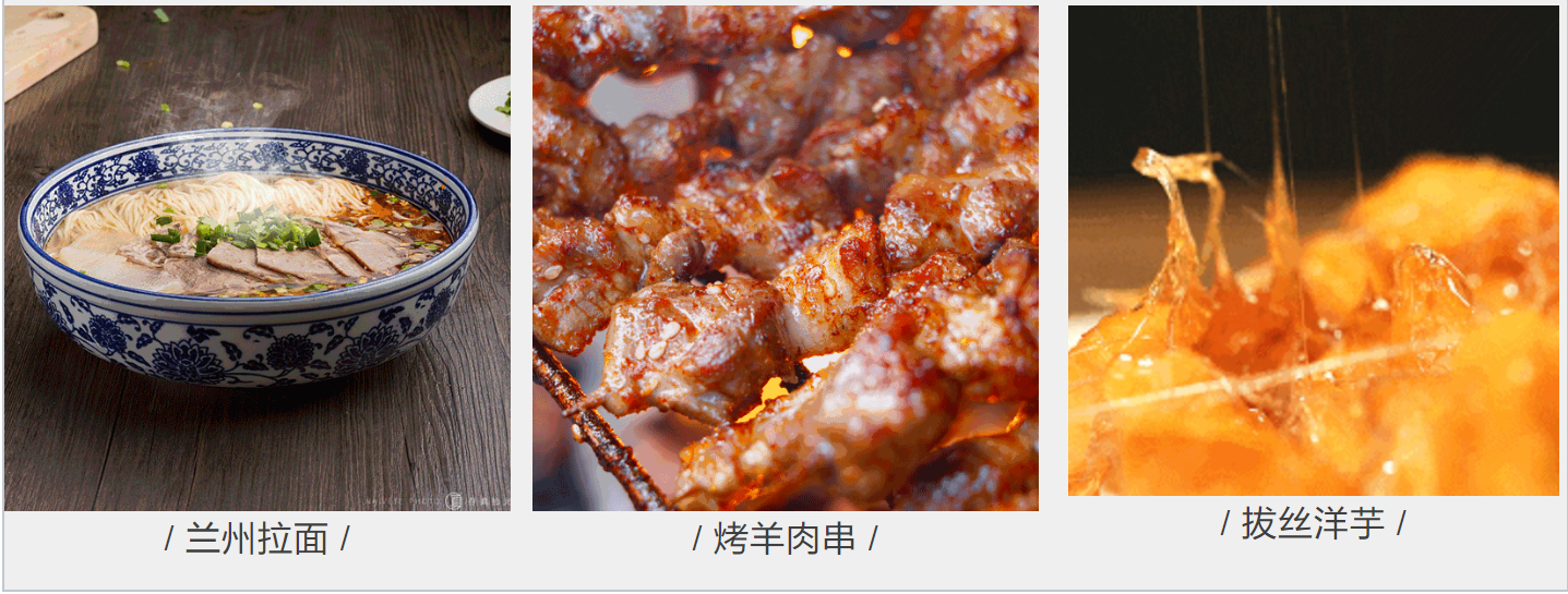c519ce5a0fa229c55211d110f23b4c49