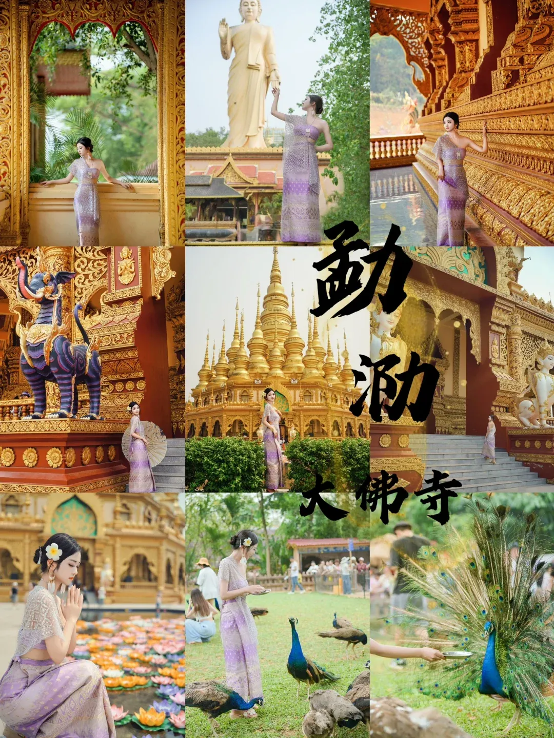 c55f36540b807ebfad7ab1bd60559755-sz_3916057-1 c55f36540b807ebfad7ab1bd60559755-sz_3916057-1
