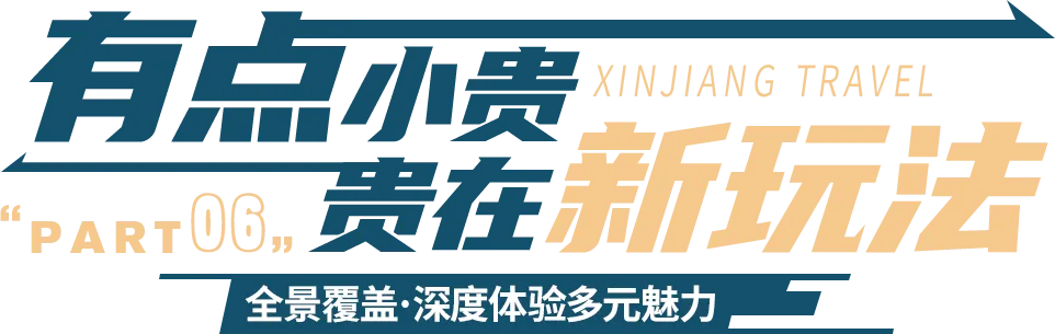 c57954ecc298d8379bfed778972760c8-sz_35148 c57954ecc298d8379bfed778972760c8-sz_35148