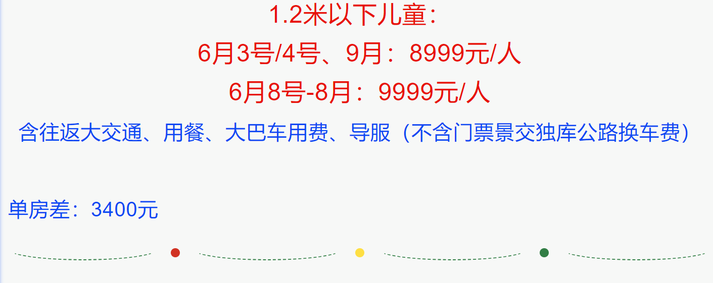 c57b1091d77b694942c64a29cb86dab1